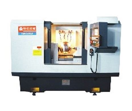 高精度、球體磨床、球體磨機(jī)、球閥球體磨機(jī)、球閥球體磨床